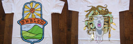 Shalom Cultural Peace Project