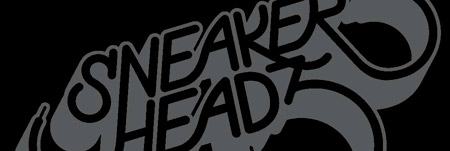 Athletes World Introduces Sneaker Headz