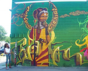 Faith47