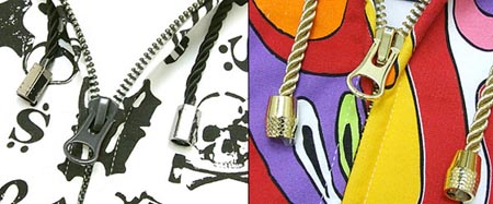 New Stacks & Bundles Line