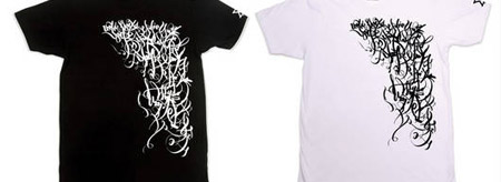 Staple 10th Anniversay Spring 07 – Delivery 3 Part 2