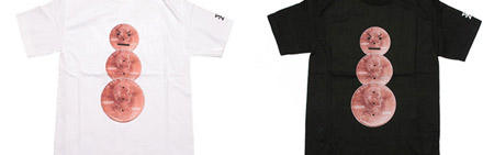 Staple x Alife
