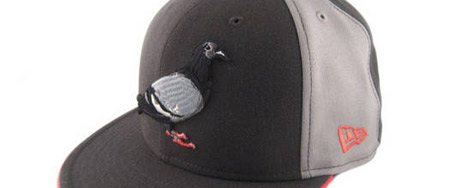 Staple 10th Anniversay Collection Releases