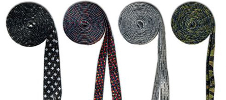 Starks Laces – Season 3