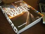 Streetwear The Book by Steven Vogel