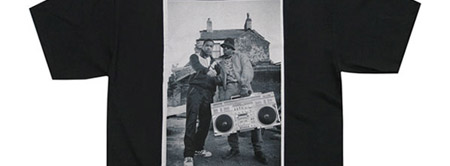 John Cheuse and Stussy – Part 1