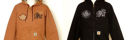Stussy x Haze x Muro