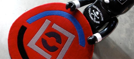 New Arrivals: Clot Goods @ Subdivision Inc.