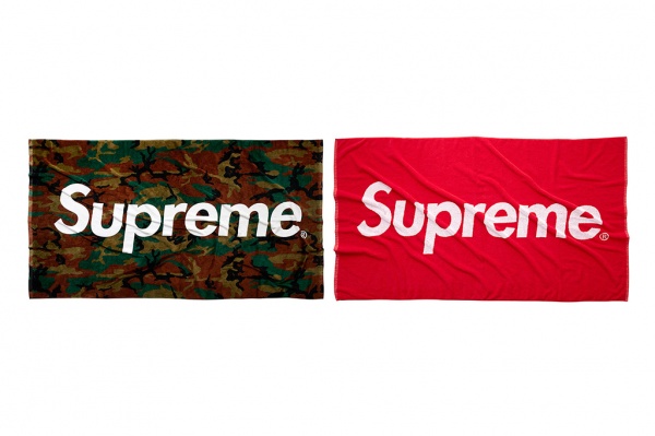 supreme-2013-spring-summer-accessories-collection-10
