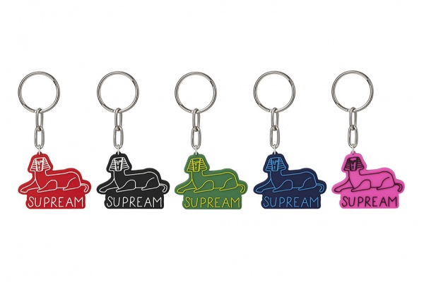supreme-2013-spring-summer-accessories-collection-13