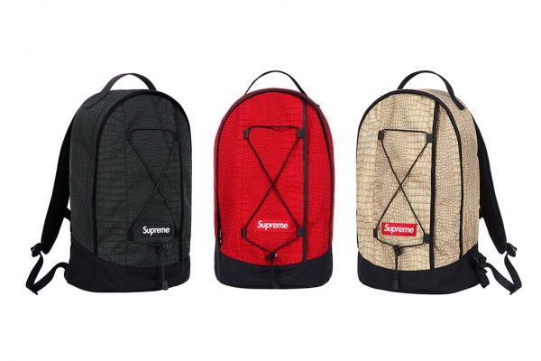 supreme-2013-spring-summer-accessories-collection-2