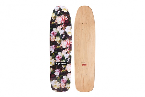 supreme-2013-spring-summer-accessories-collection-6