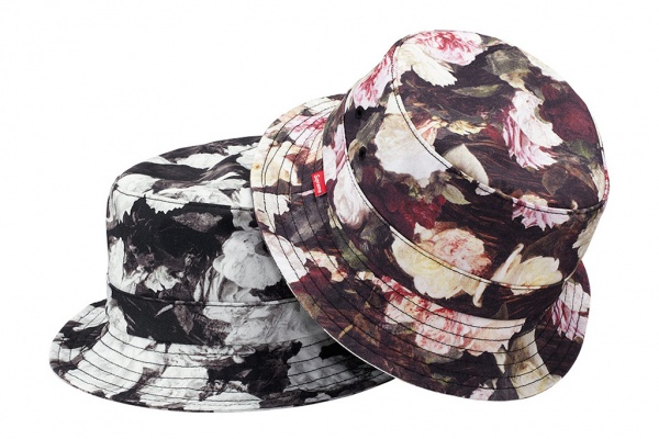 supreme-2013-spring-summer-headwear-collection-15