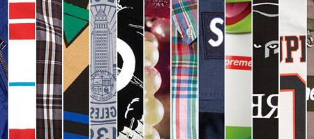 Supreme Online Store Update