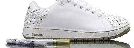 Tagur Customization Sneaker