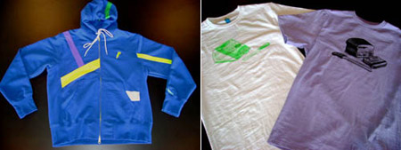 TBG Spring/Summer ’07