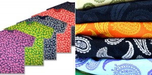 Top 10 Streetwear Tees of 2006