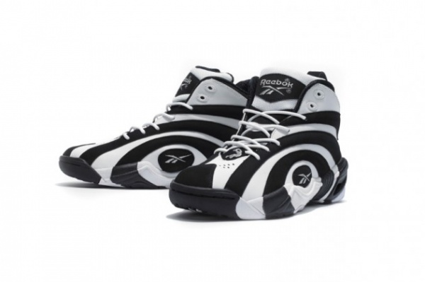 the-return-of-the-reebok-classic-shaq-attaq-and-shaqnosis-3-630x419