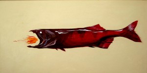 Art by BEASTON