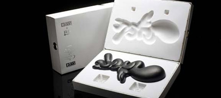 1134NYC x Thunderdog Studios present: The Mirf