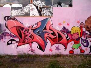 Tigre