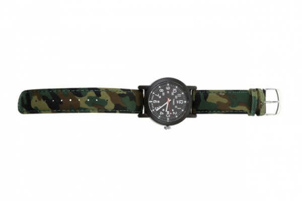 timex-camper-camo-3-630x419