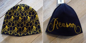 Toques