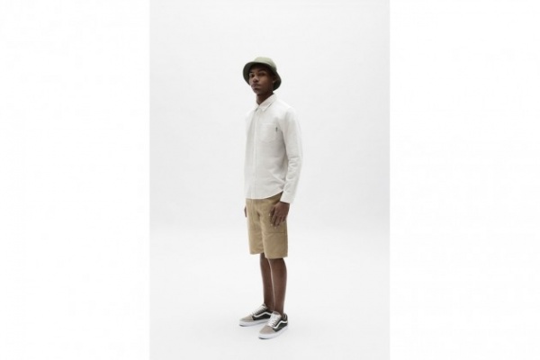 undftd_sp13_02-630x420
