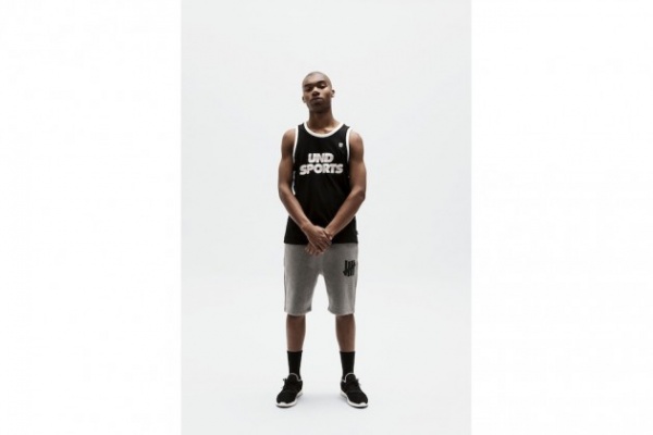 undftd_sp13_08-630x420