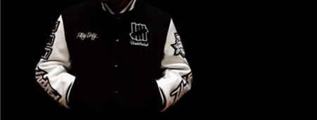 Undefeated Varsity Pack