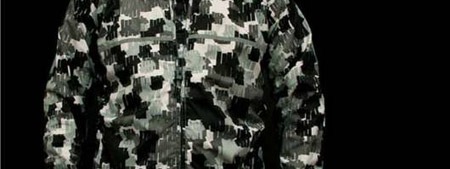 UNDFTD Spring 07 – Drop 1.0