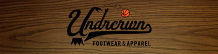 Undr Crwn sale