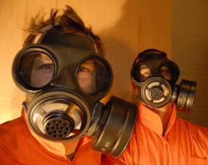 UNKL Toys
