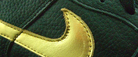 Un-Takashi Dunk Low