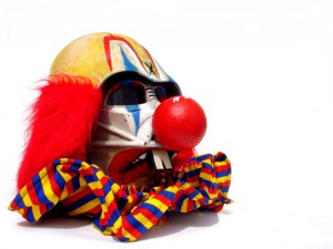 The Vader Project