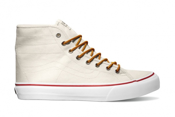 vans-california-2013-spring-sk8-hi-binding-ca-2