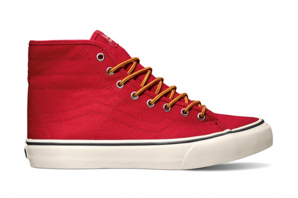 vans-california-2013-spring-sk8-hi-binding-ca-3
