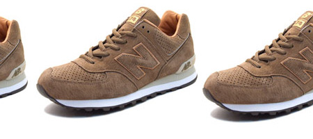 Victim x Mita x New Balance M574J
