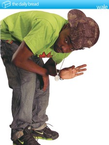 Wale