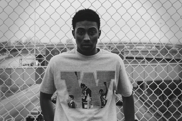 wish-atlanta-2013-spring-key-players-lookbook-9