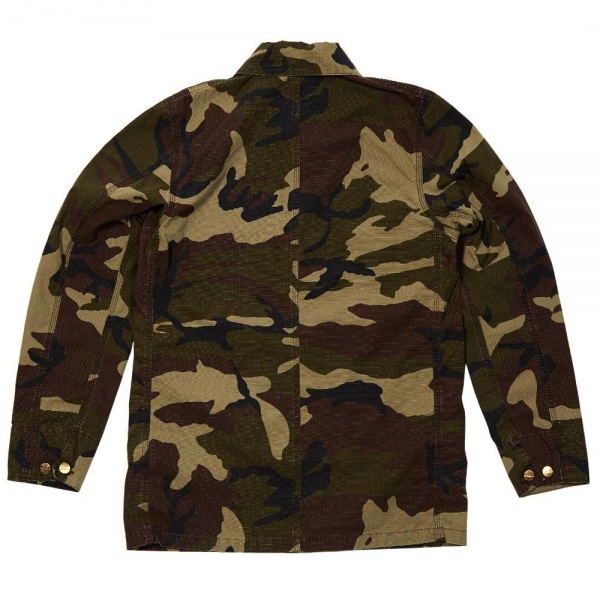 11-03-2013_carhartt_diggercoat_camo_d1_1