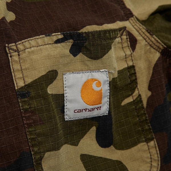 11-03-2013_carhartt_diggercoat_camo_d2_1