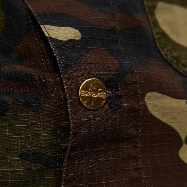 11-03-2013_carhartt_diggercoat_camo_d3_1