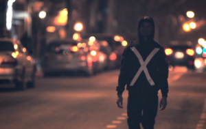 10.Deep Spring Delivery 2 “Into The Wild” Teaser Trailer