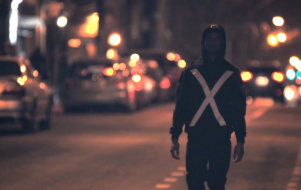 10.Deep Spring Delivery 2 “Into The Wild” Teaser Trailer