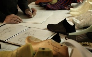 “The Innovator” Featuring Mike Friton Of Nike