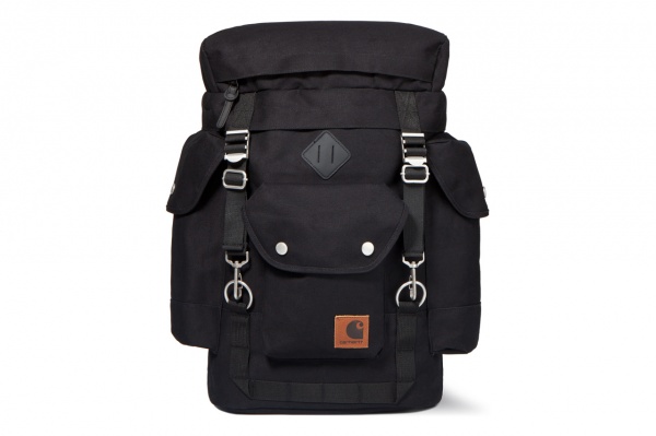 carhartt-wip-2013-spring-summer-bag-collection-2