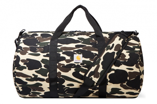 carhartt-wip-2013-spring-summer-bag-collection-3