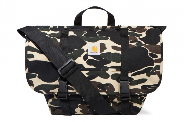 carhartt-wip-2013-spring-summer-bag-collection-4