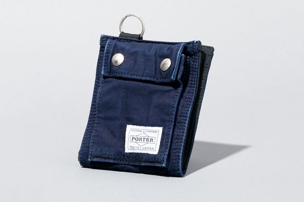 deluxe-x-porter-2013-spring-summer-indigo-accessories-collection-1